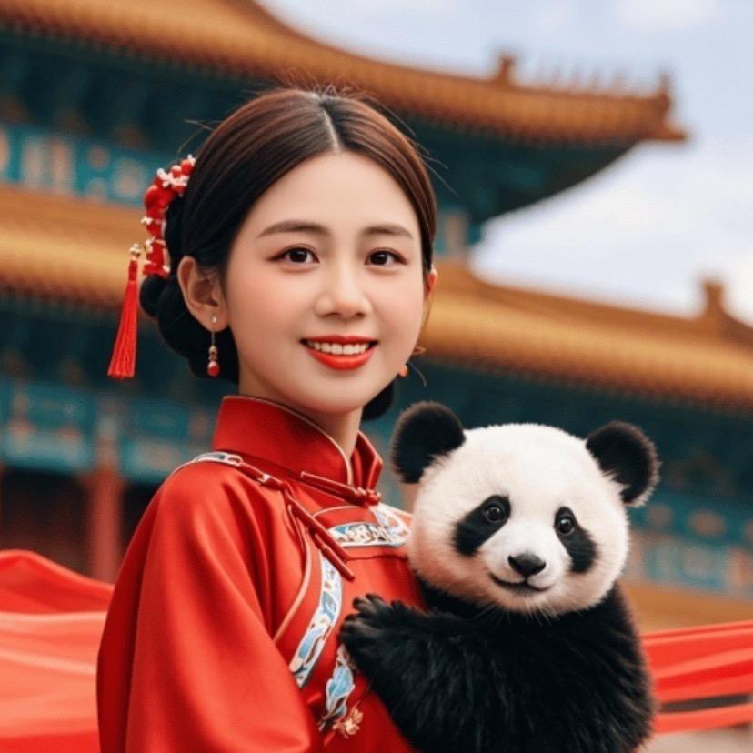珍珍