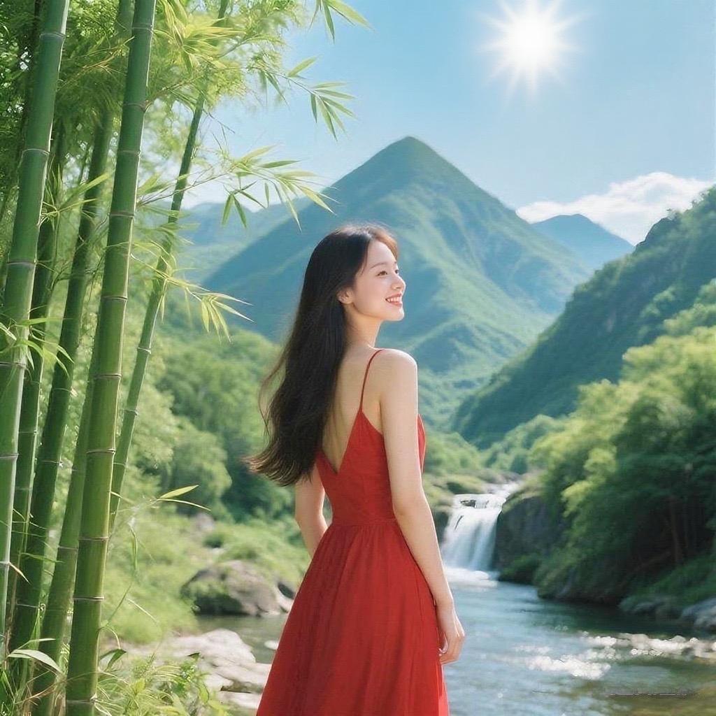 河星昕