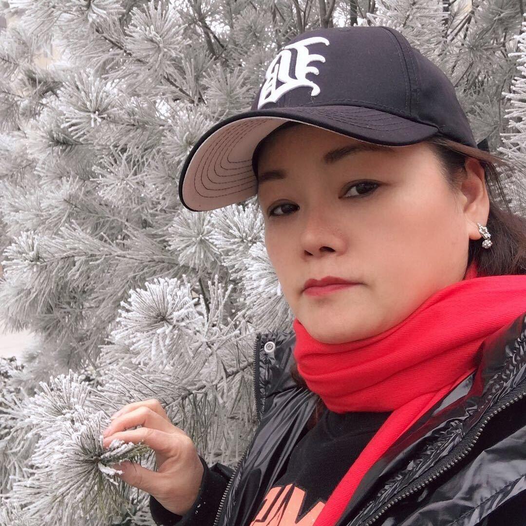 竟吉得：小平