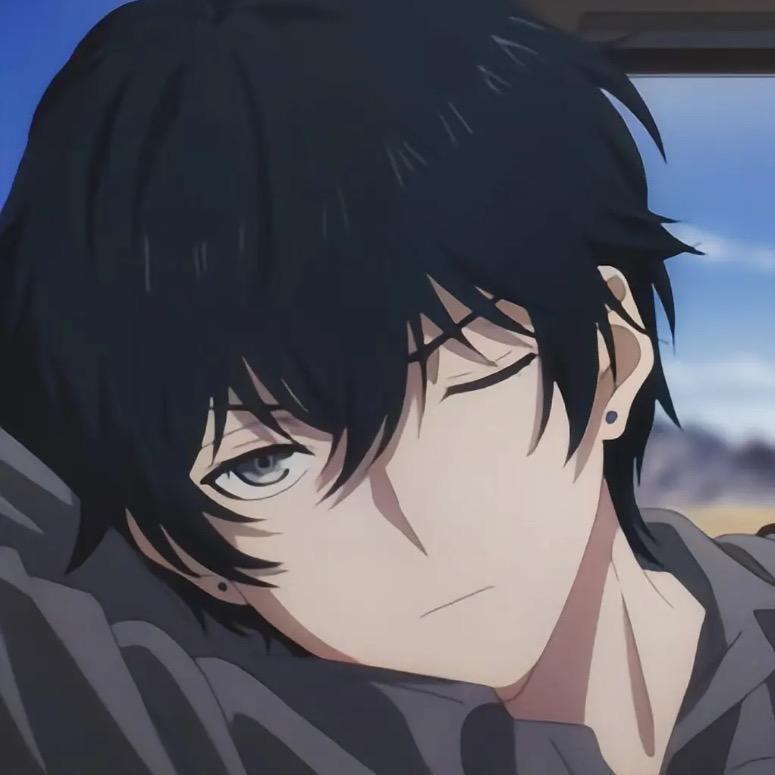 讲话难听的陈冠希