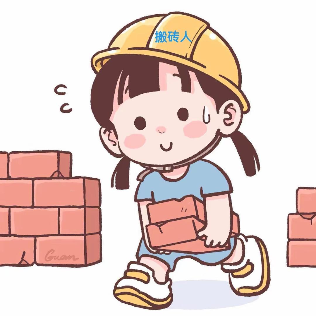 电锤源头批发商