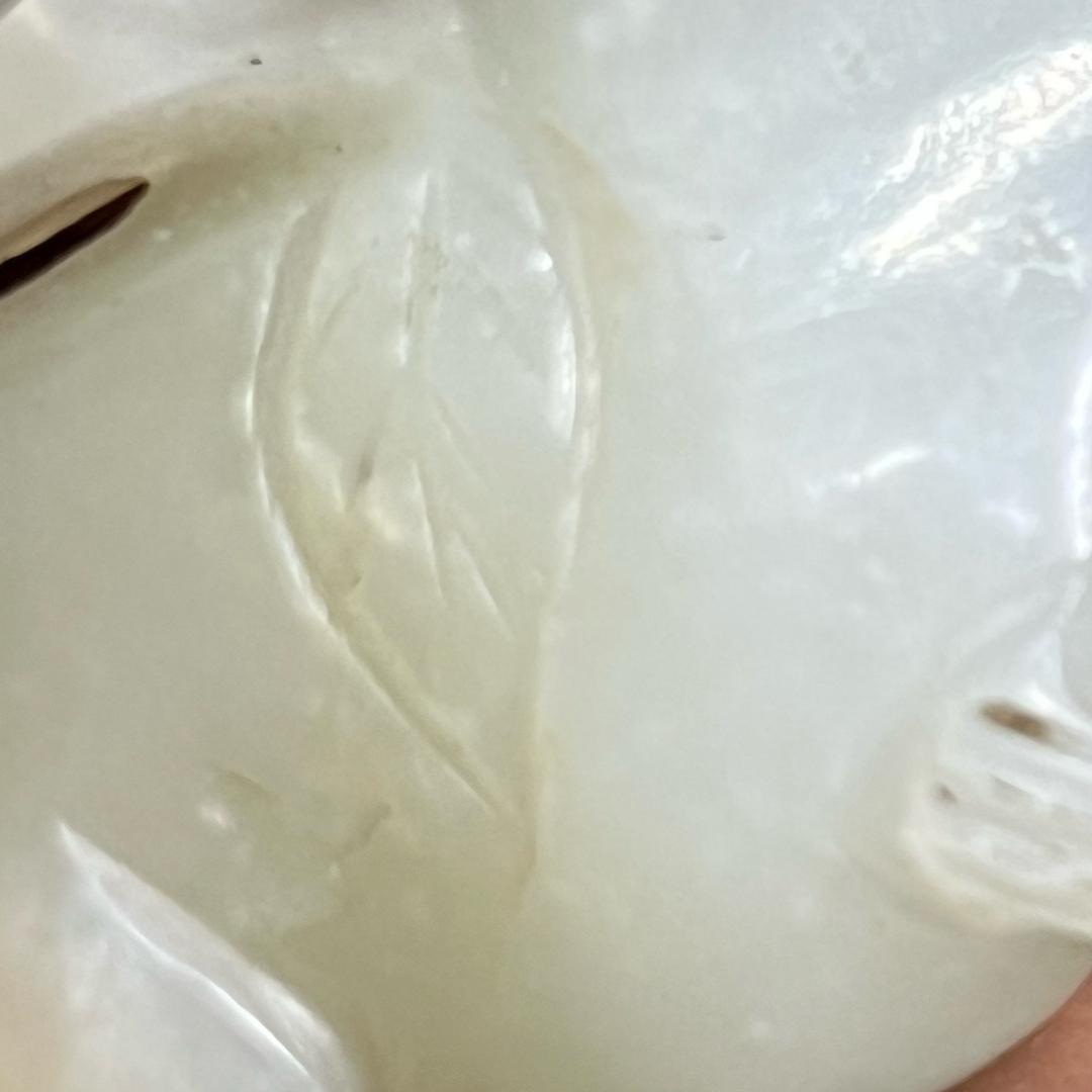 闭关修炼糊涂蛋蛋
