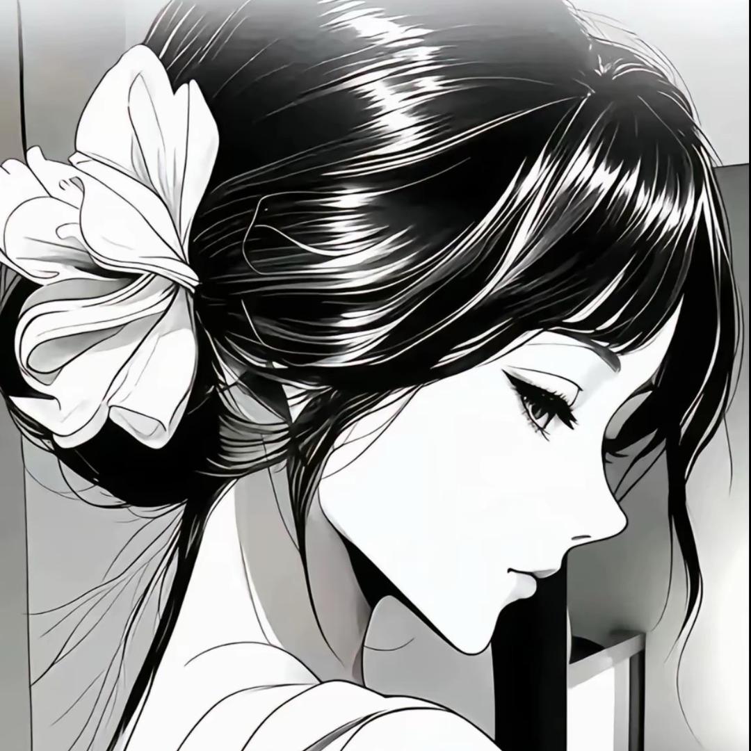 不瑶再胖了啊～