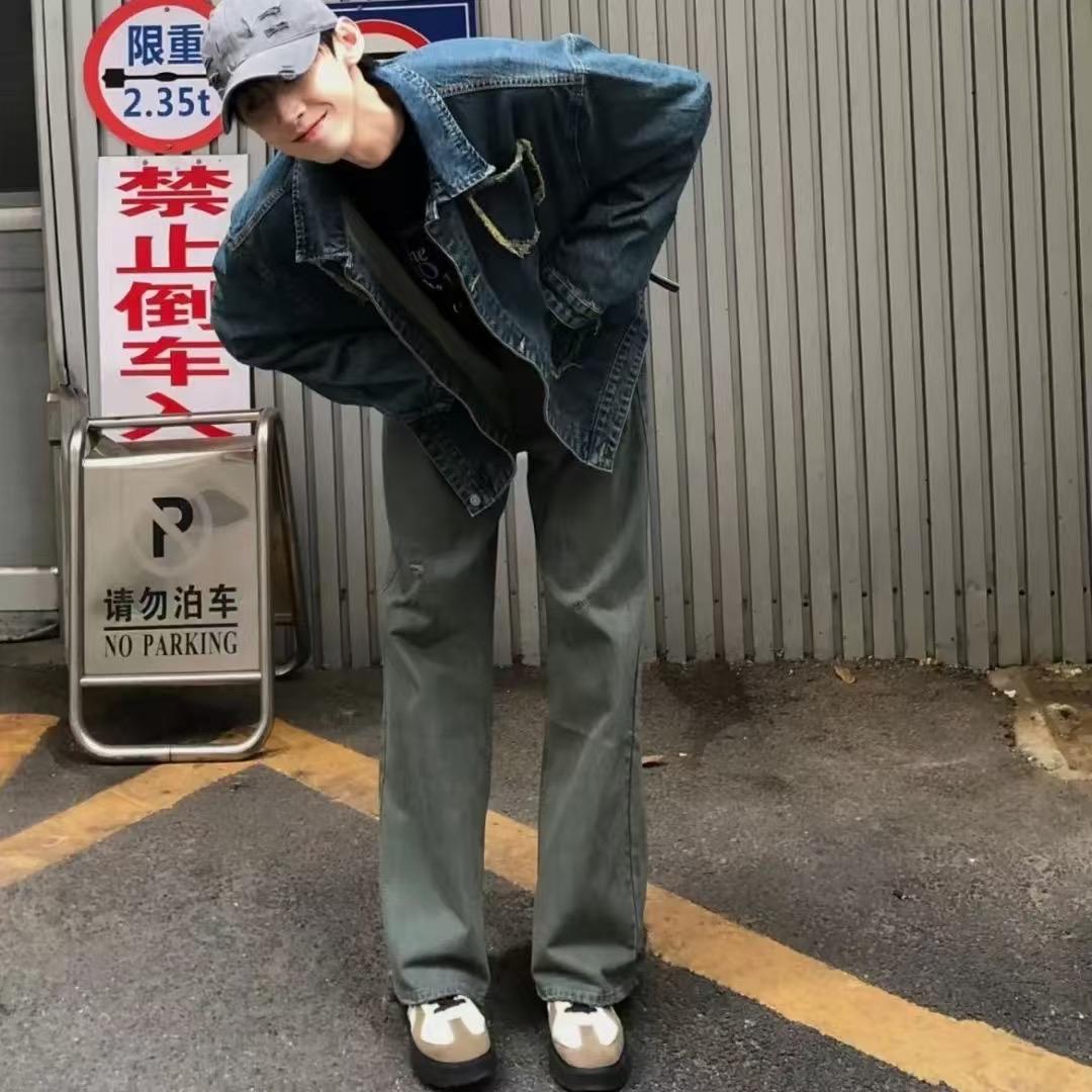 王金毛