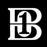 BO·1 BILLIARDS桌球官方号