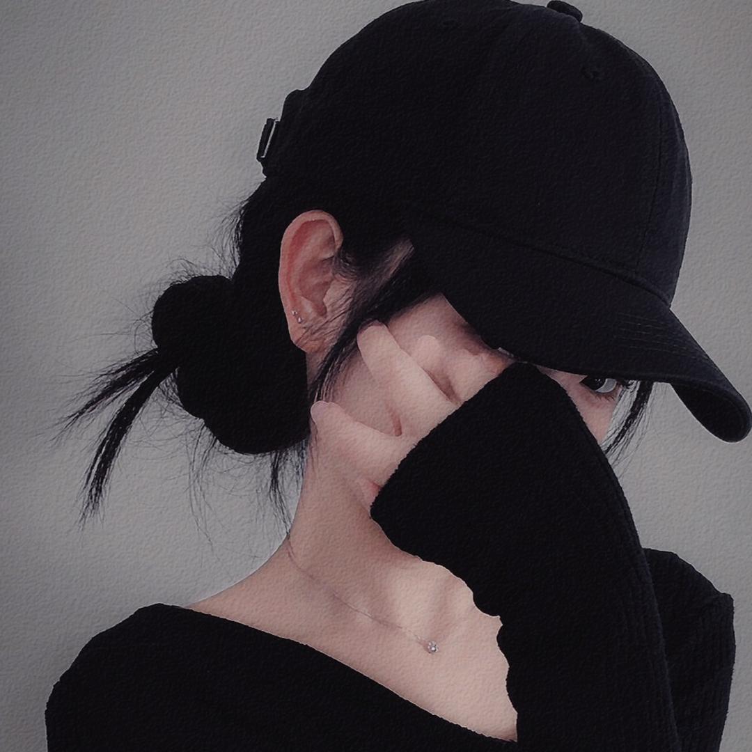 @王总♡