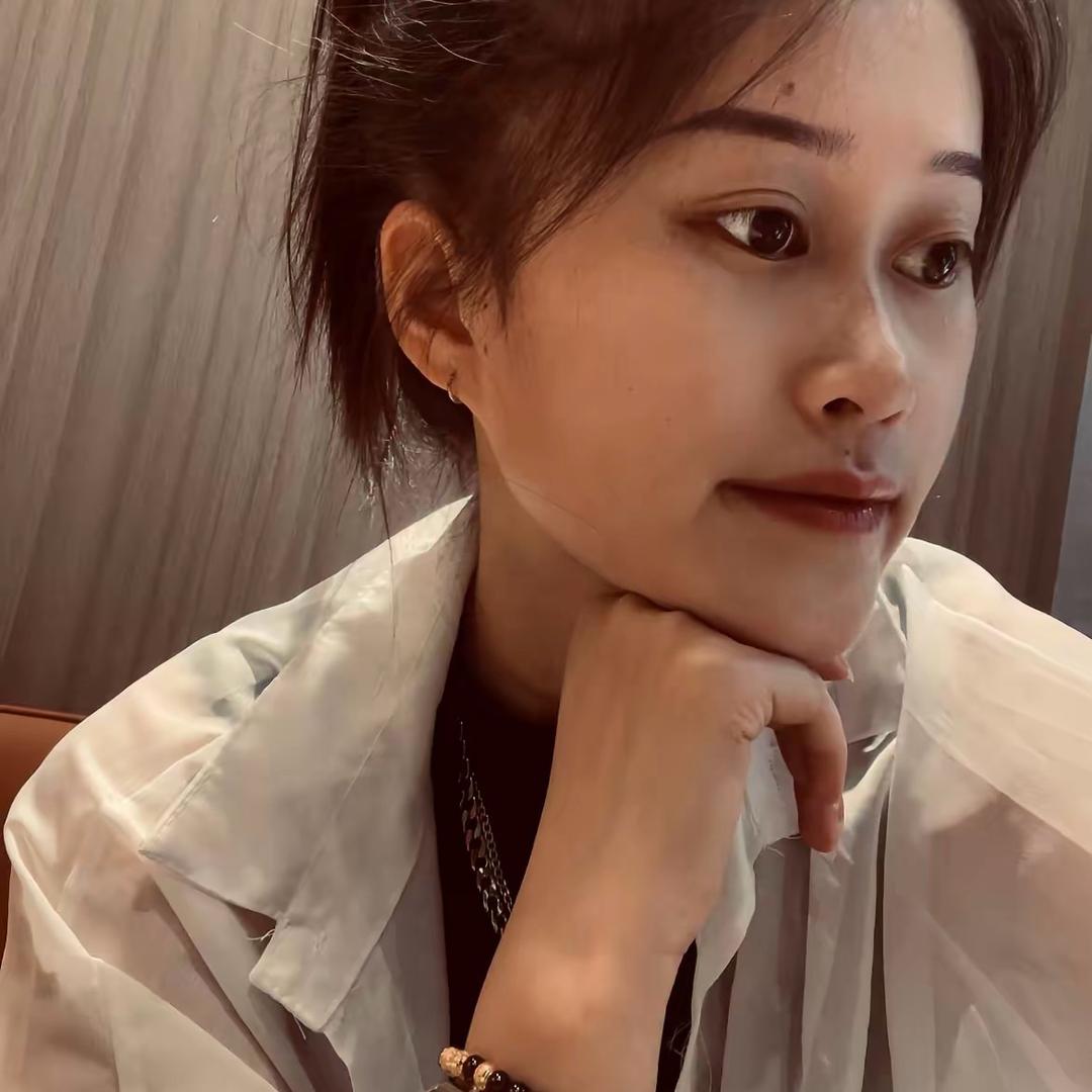 趙煉🐒