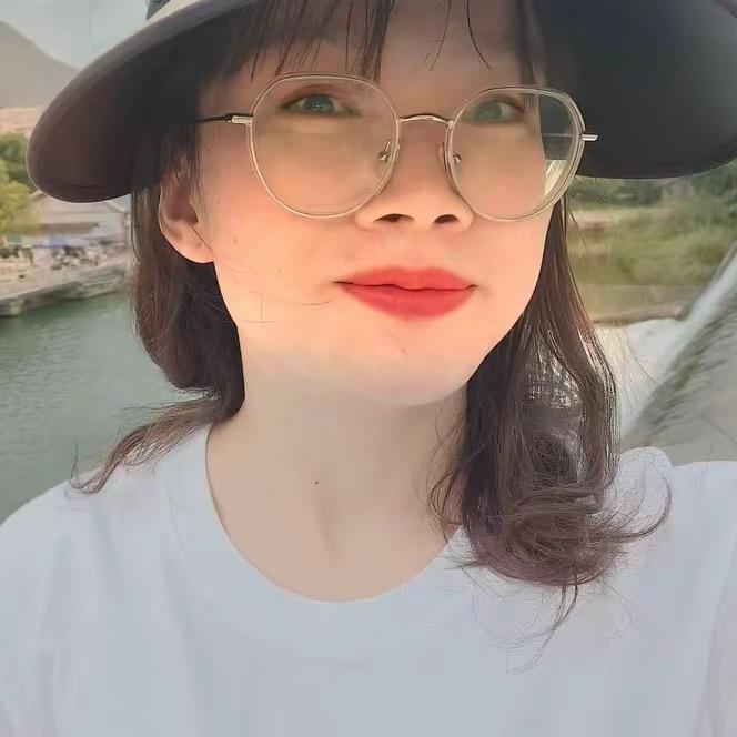 蒸多🐟