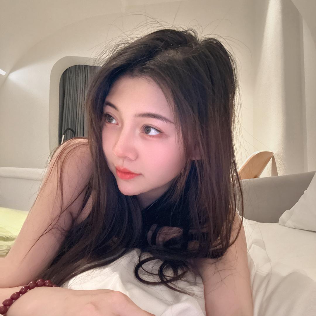 洋皮皮🐷