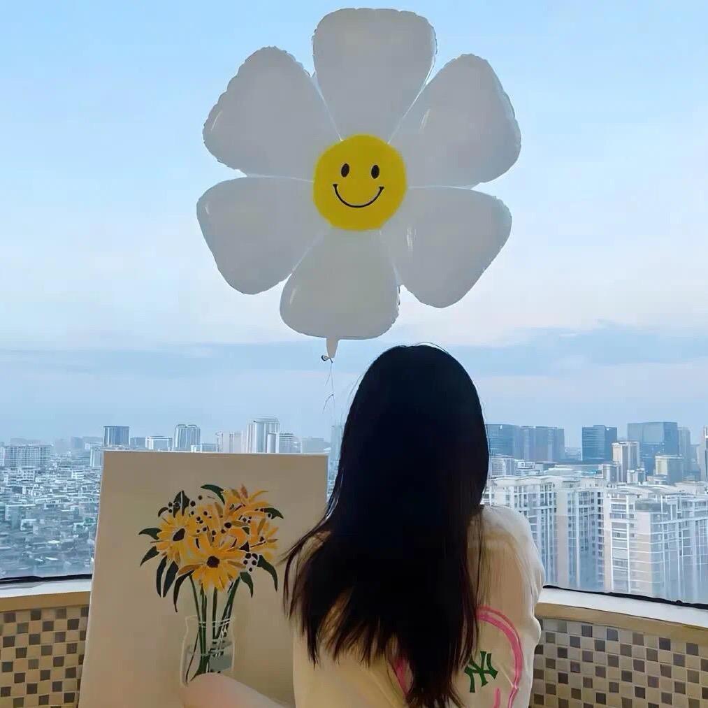 洋洋时装分享