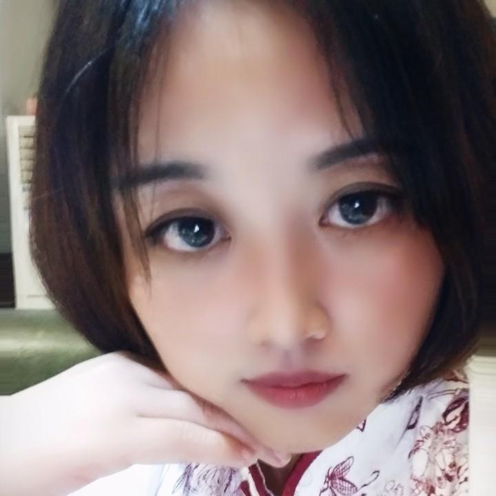 绿水无忧