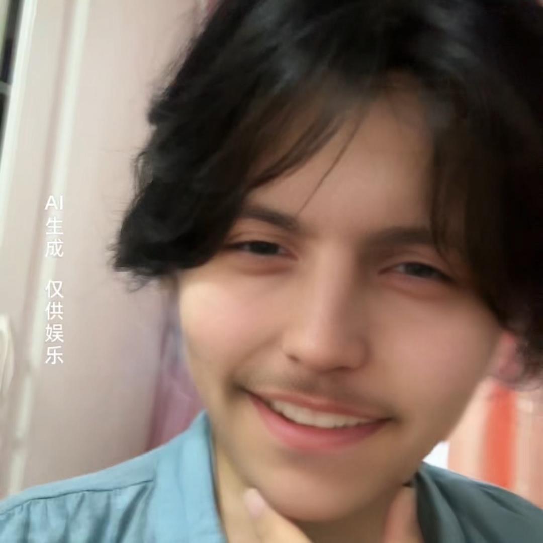 脆脆鸡叉骨（npc无业游民）