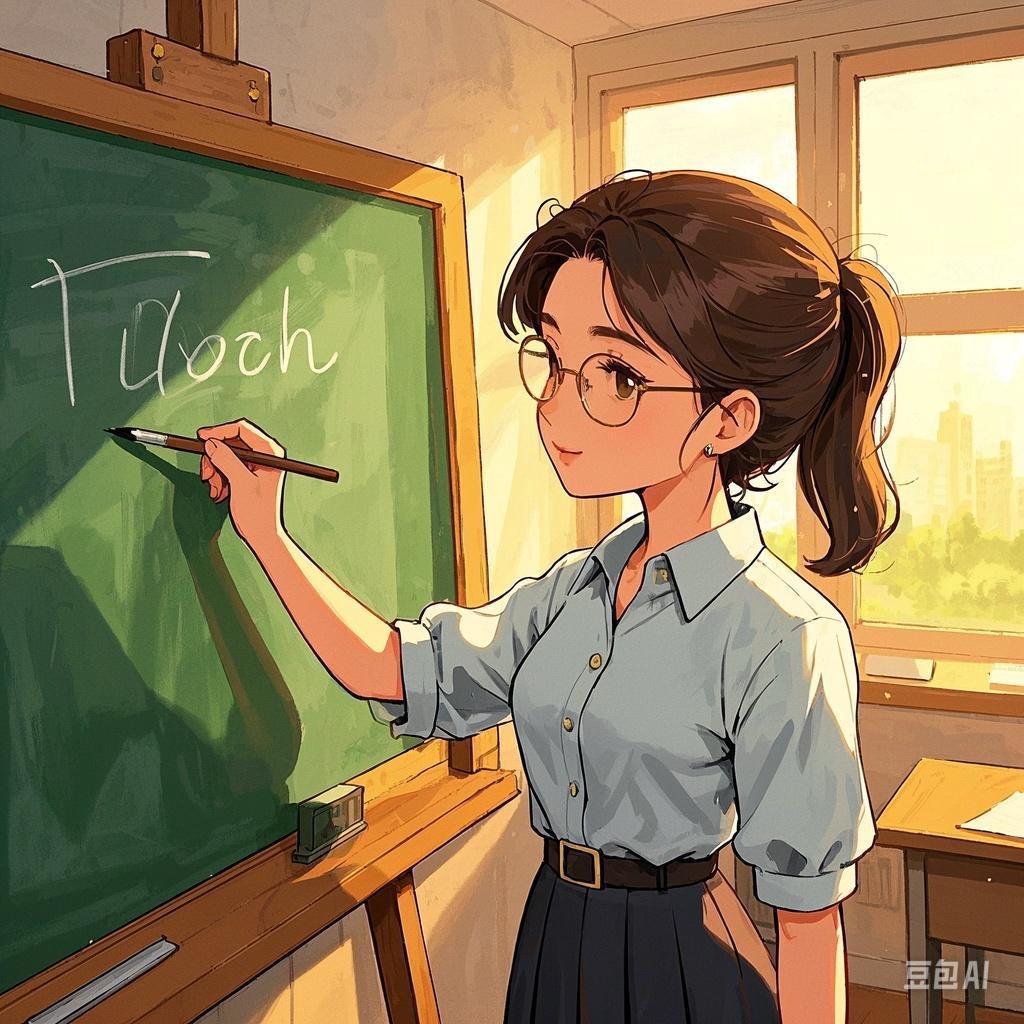 乐一数学分享