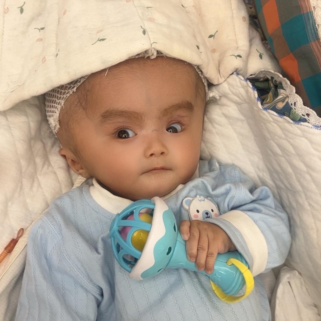 YusF👨👨👦👦yunus