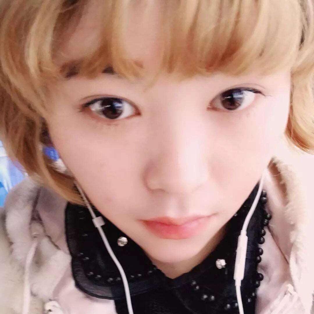 焦焦