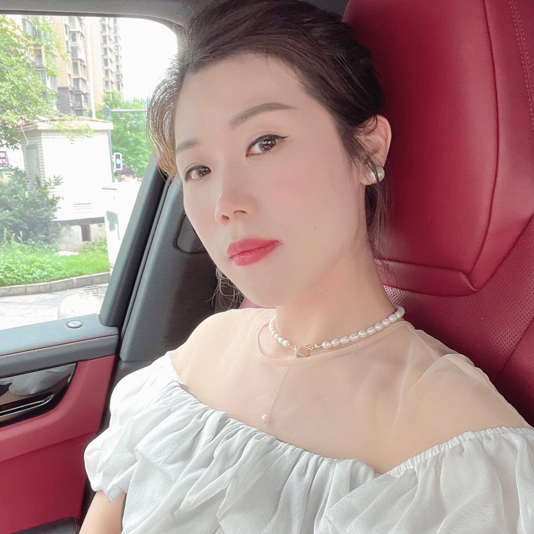 酒城肖燕子
