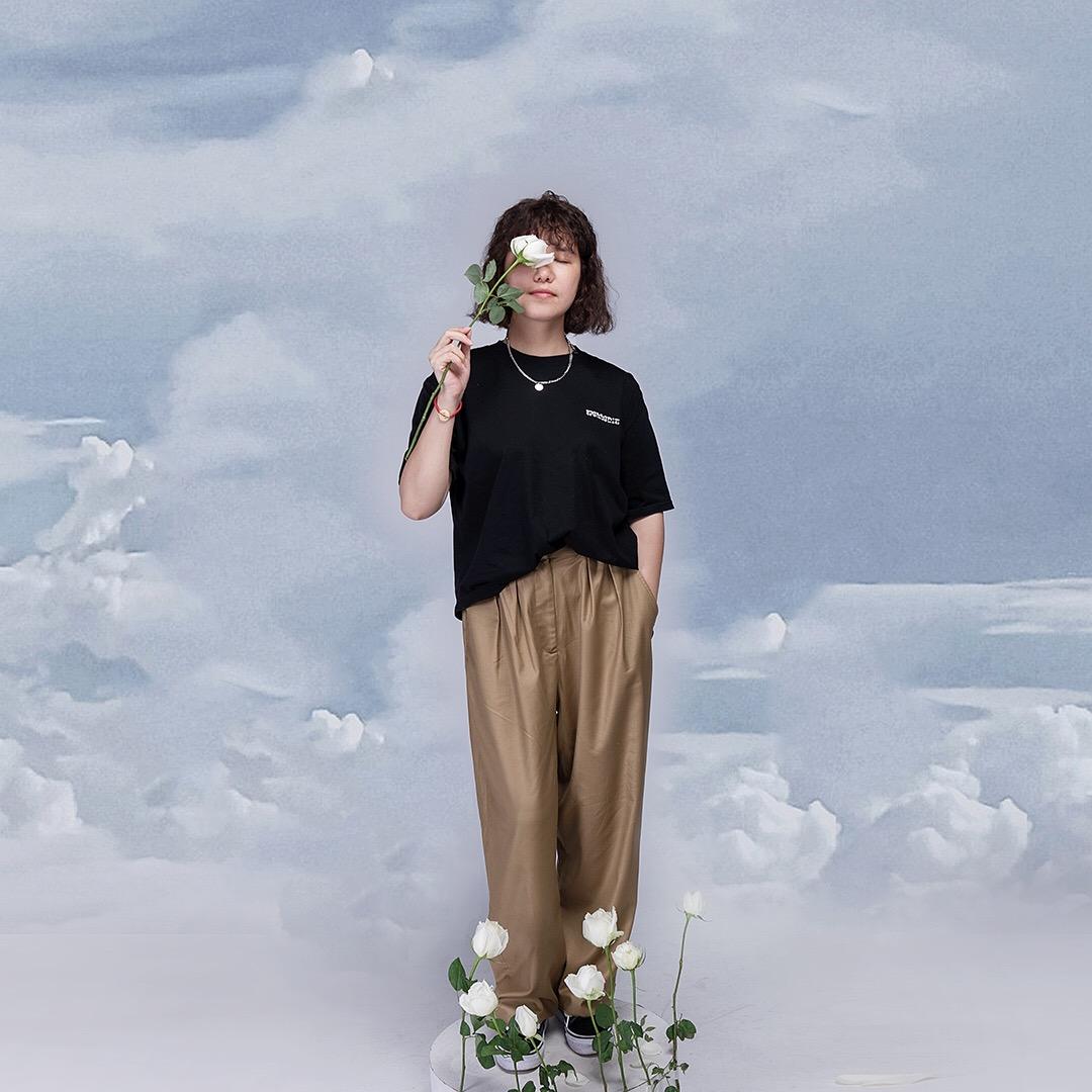 初镜摄影工作室
