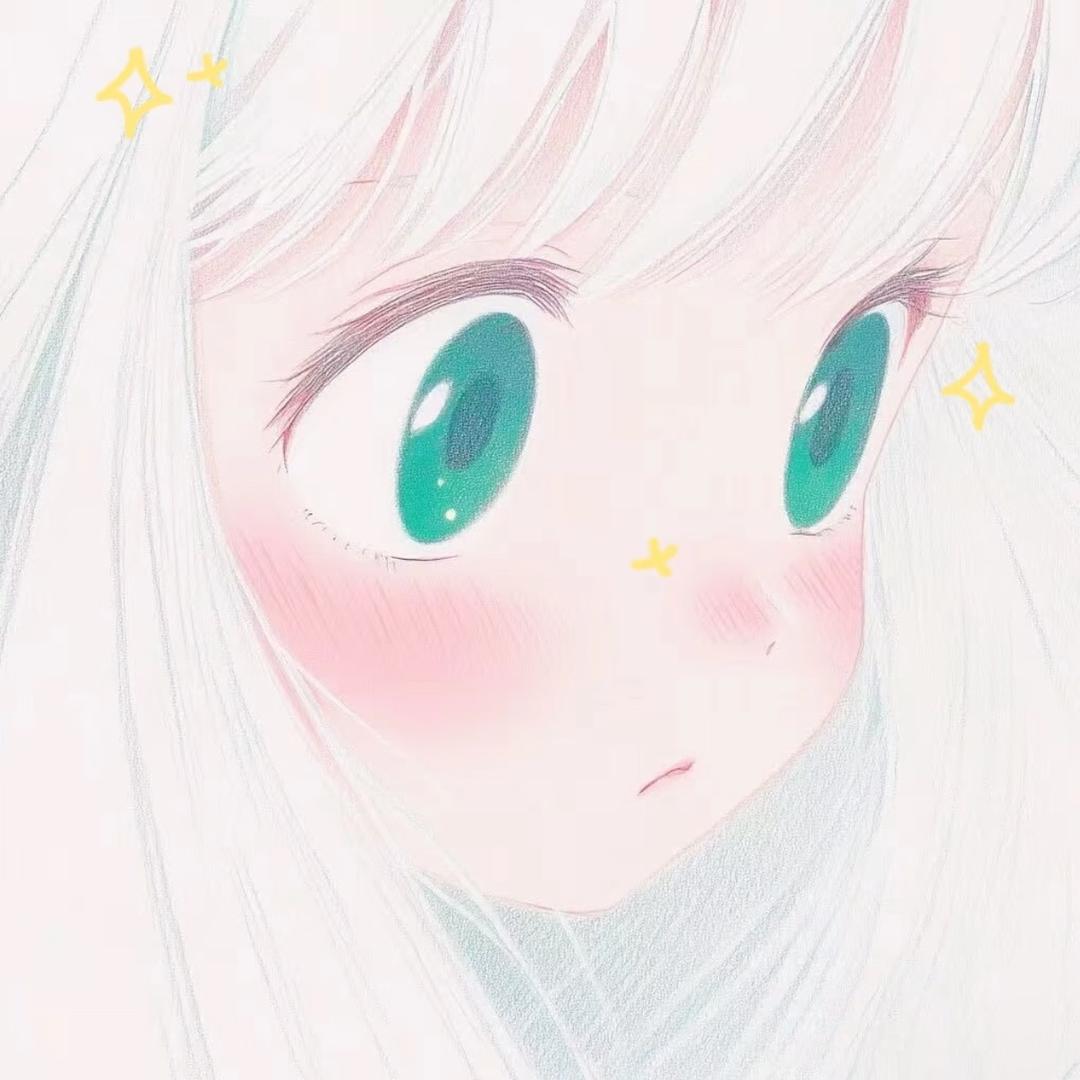 小熊🐻(不想上班版)