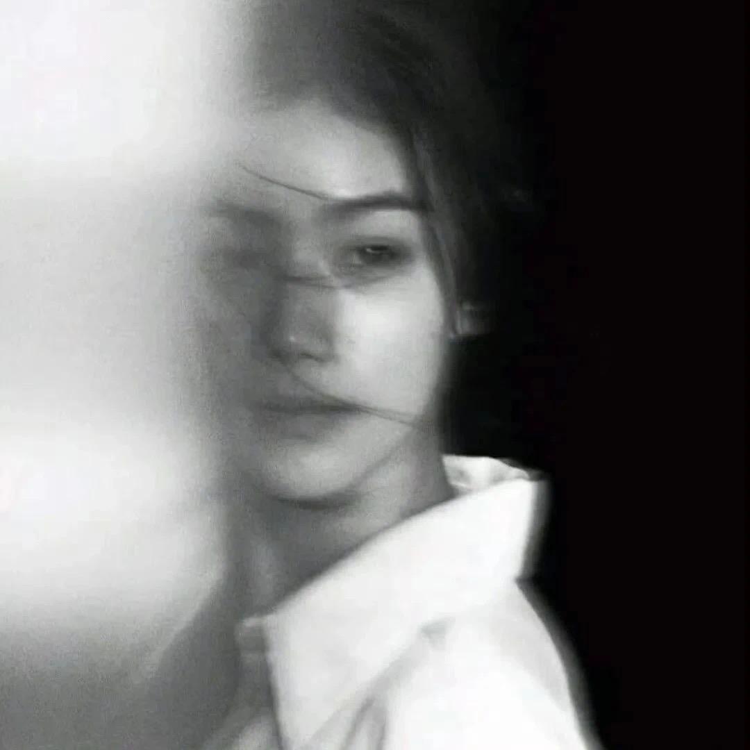 black-