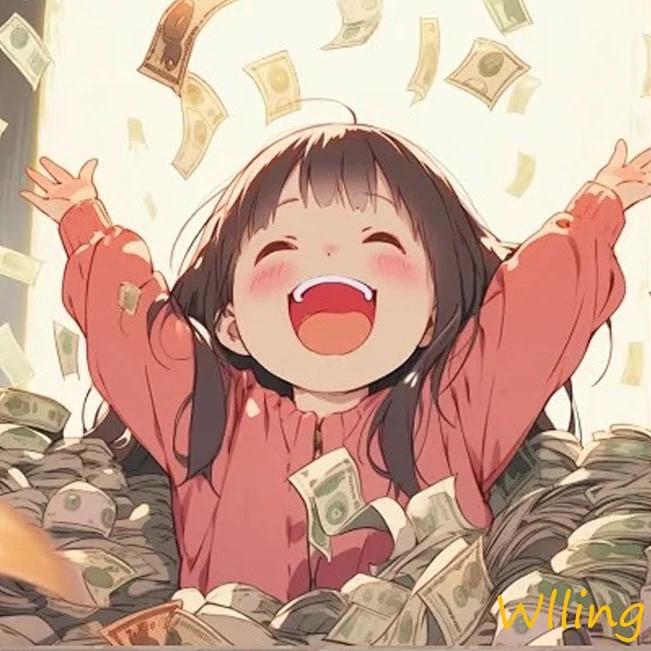 星链好物推荐