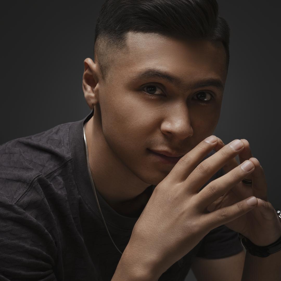 ErxaT运营努隆传媒