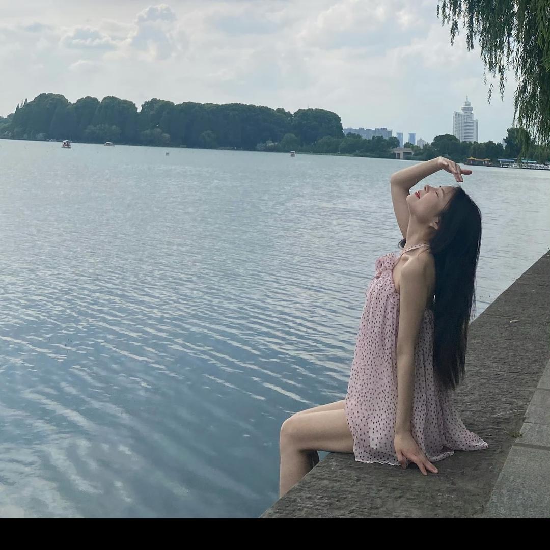 打雷啦