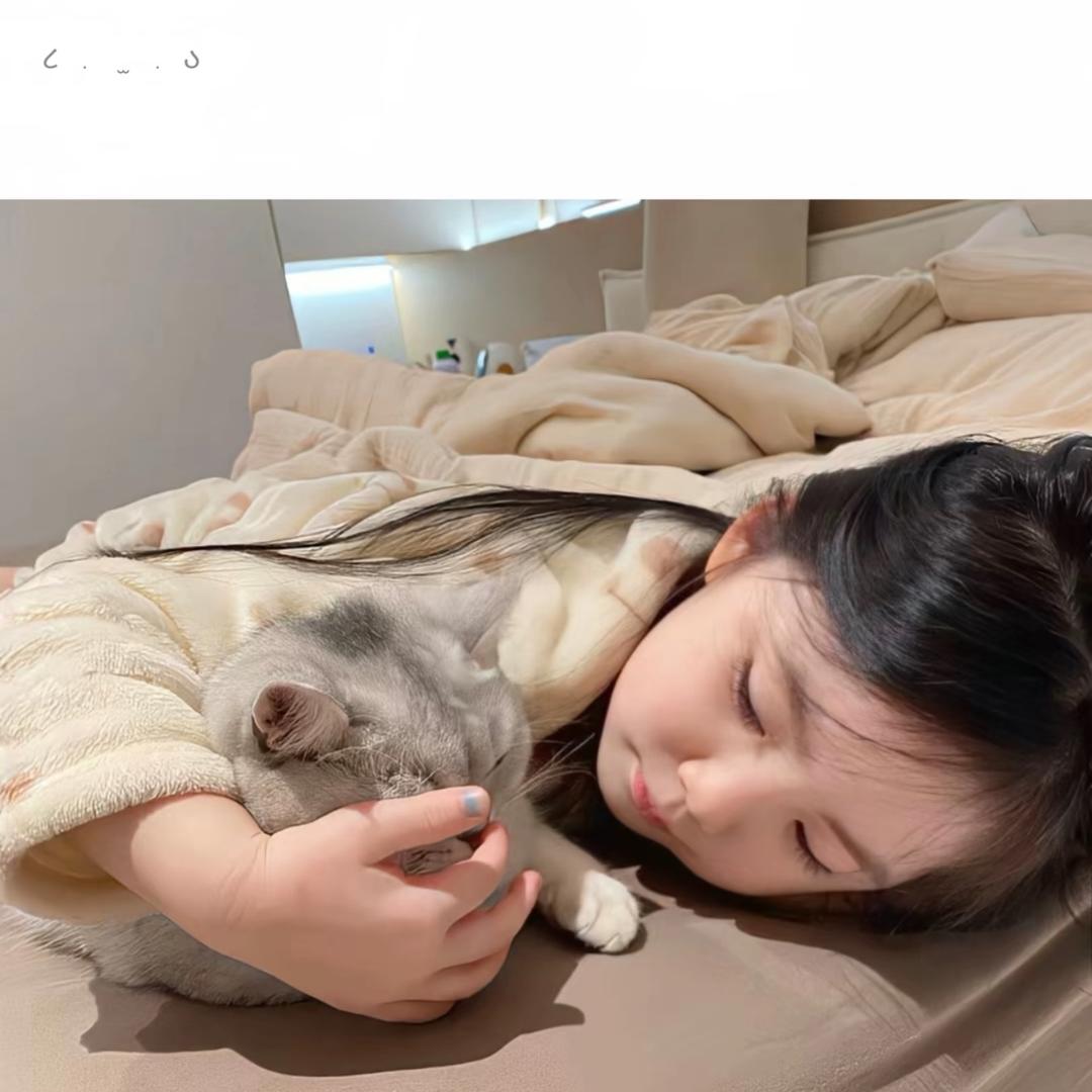 开巧
