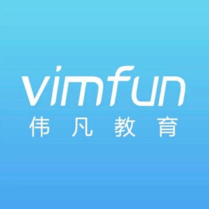 伟凡心理