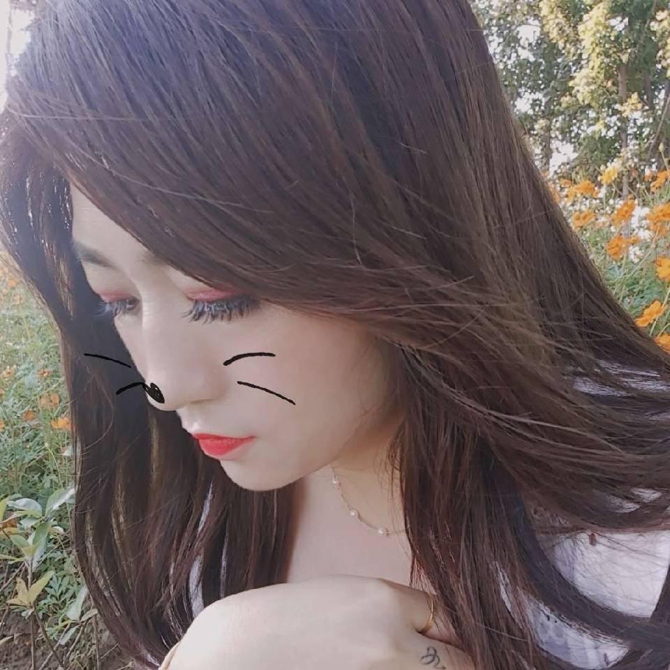 岁月埋葬💔爱