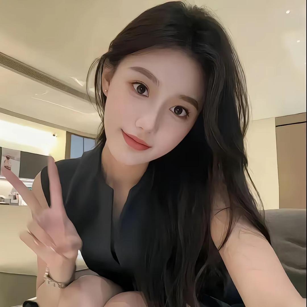 小七yy