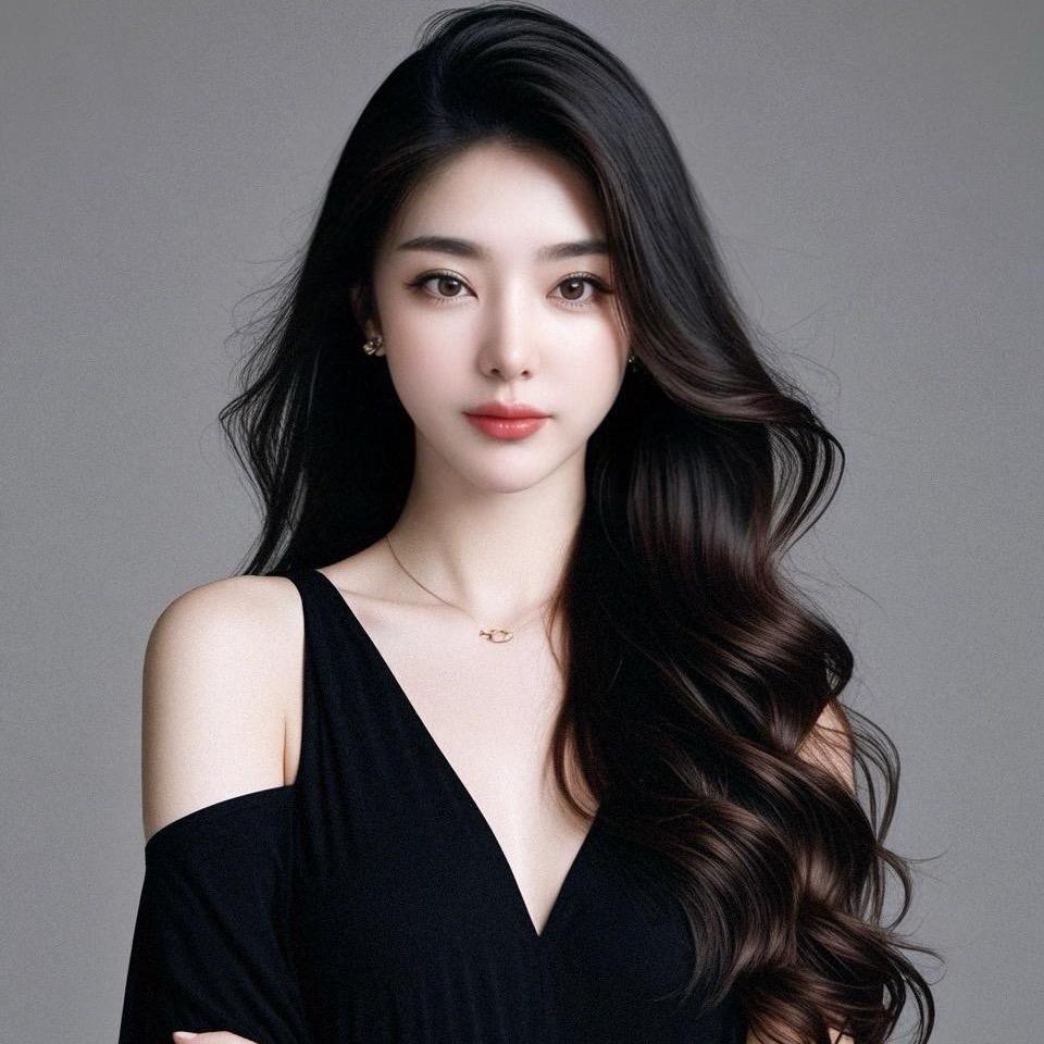 梓雲阁美容杨院长(敏敏肌,痘痘肌）