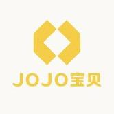 JOJO宝贝童品优选