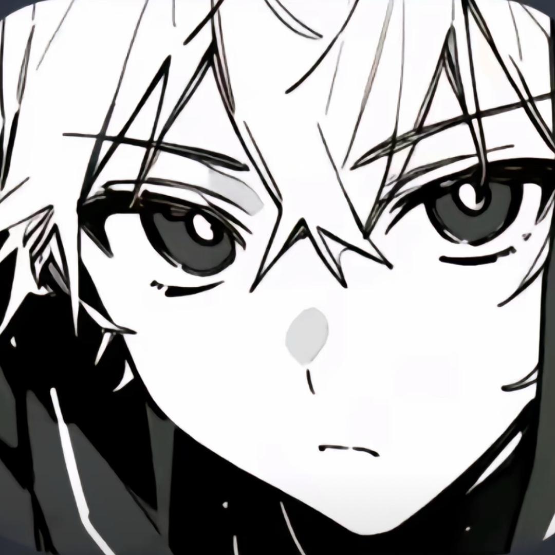 0 3