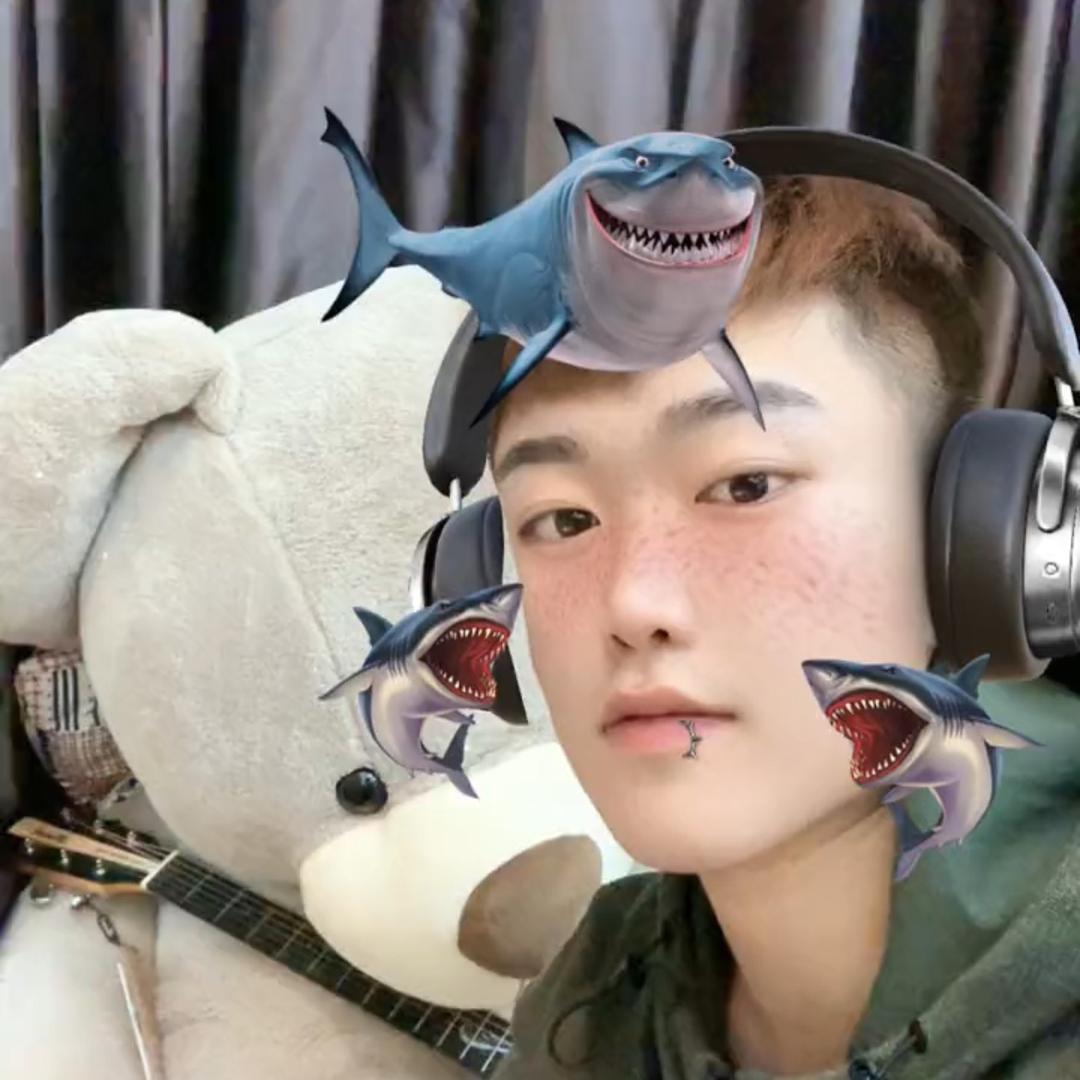 小明💯(刘超)