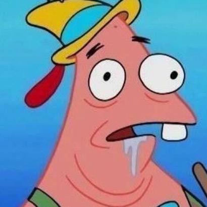 艾伦.（三角州）