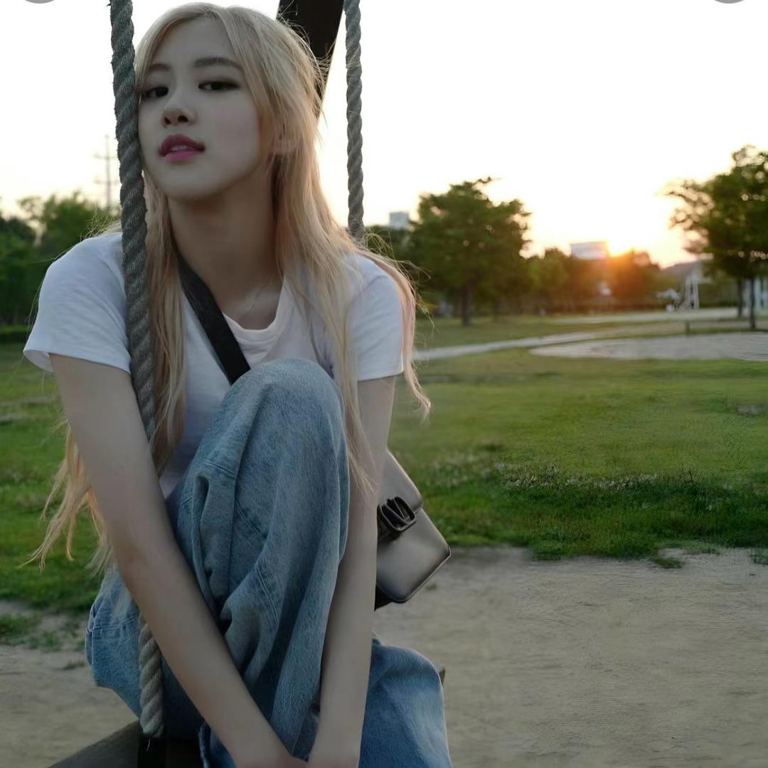 Amber🧘🏻‍♀️