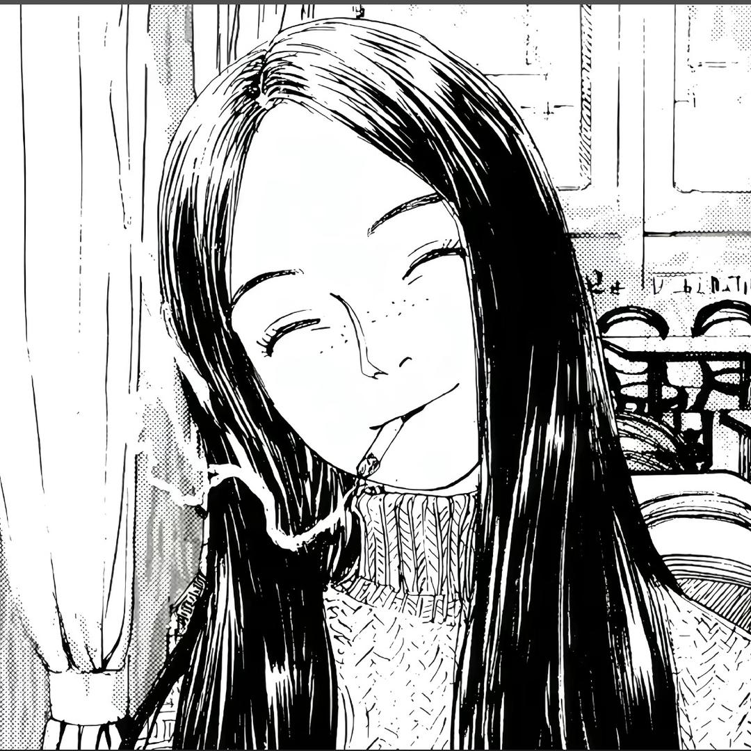 碎玉