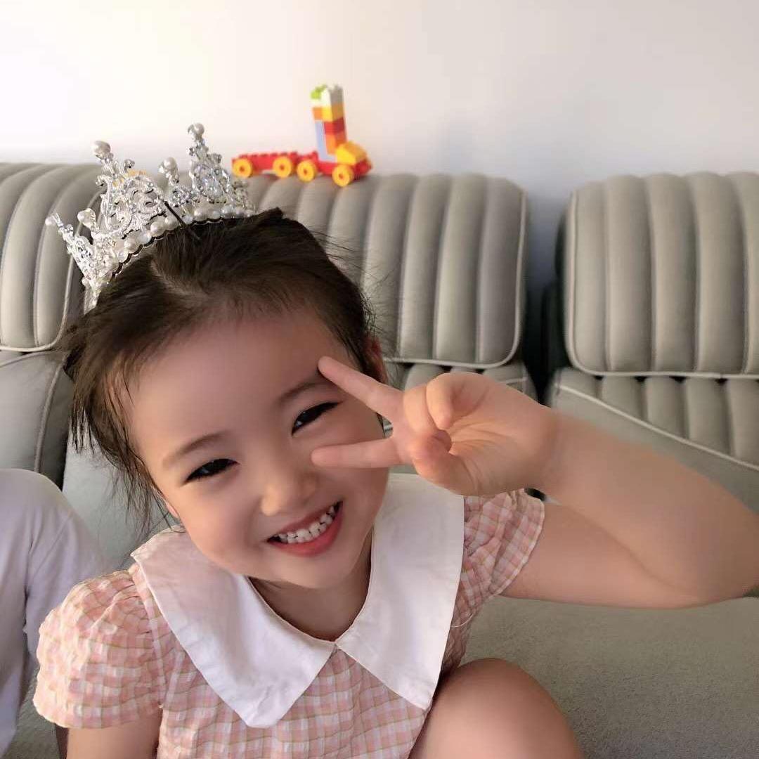 无情的世界无情的你