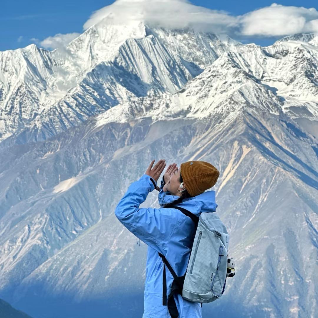 奥特莱斯一号分仓