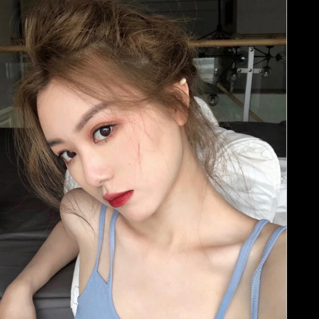 十一的衣橱