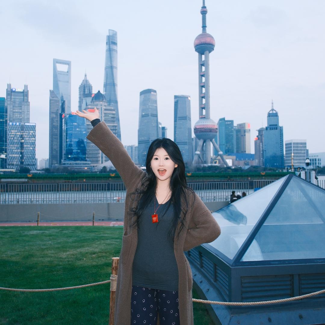 宁都摄影师小肥