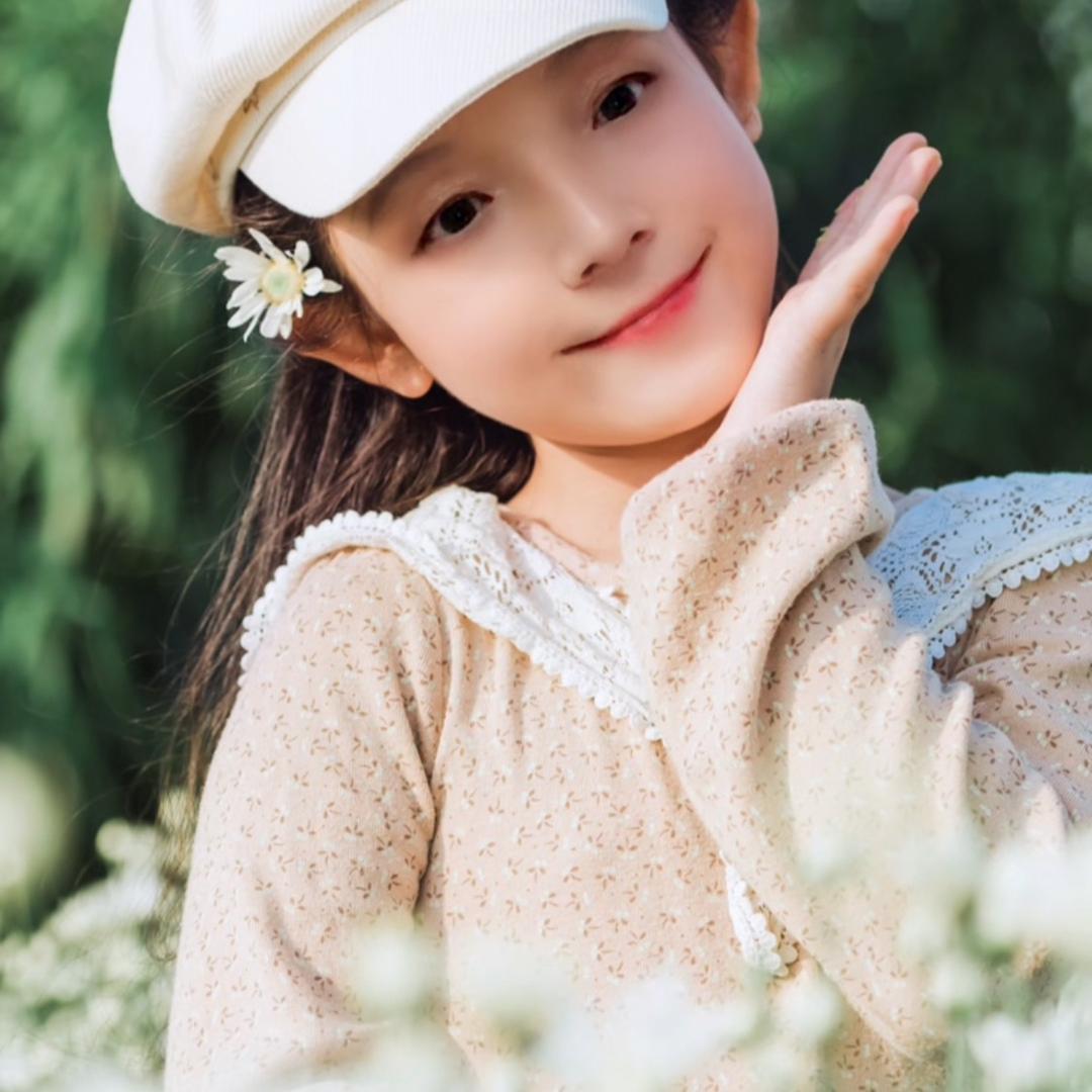 人生如梦
