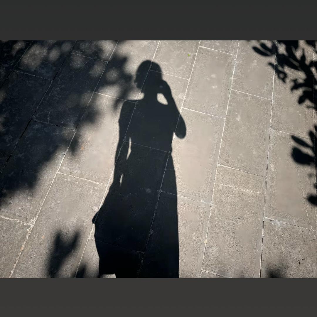 念   🧘🏼‍♀️