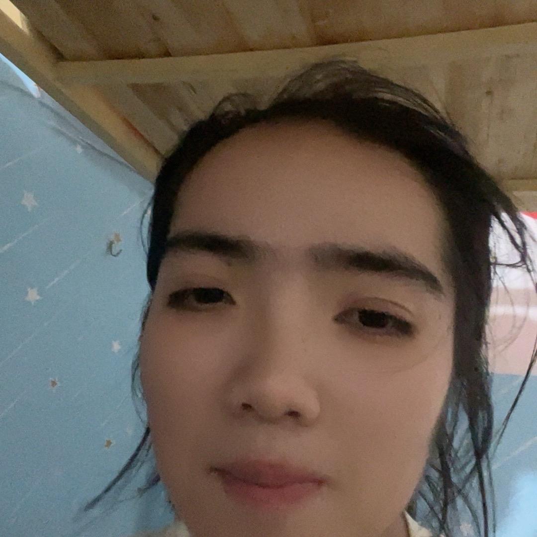 用户9543976001262