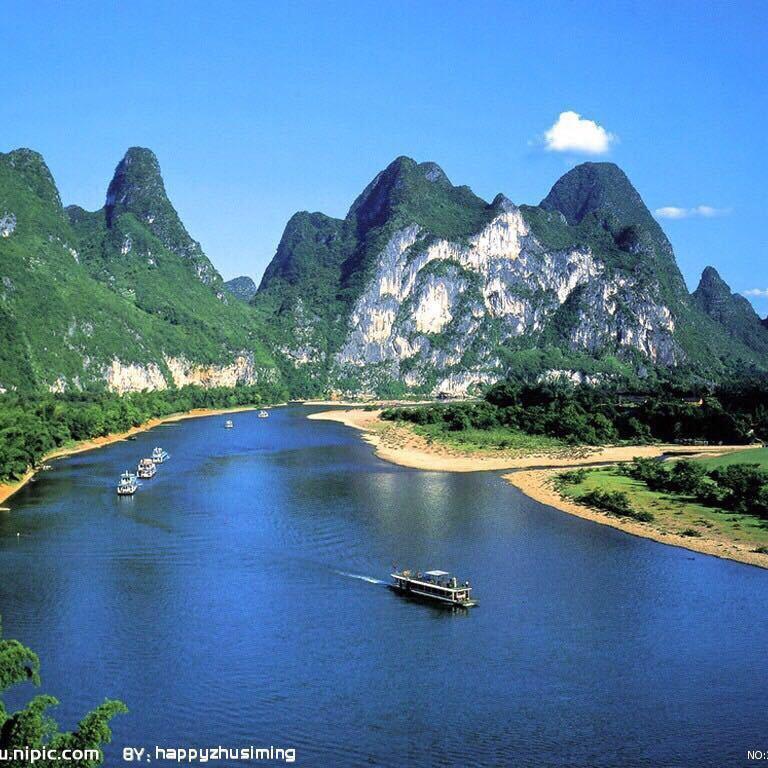 顺子水果