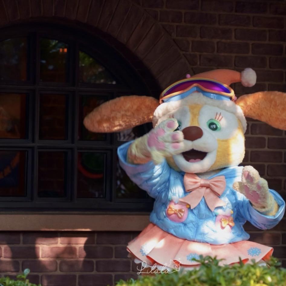 鲨鱼辣椒🌵🍕