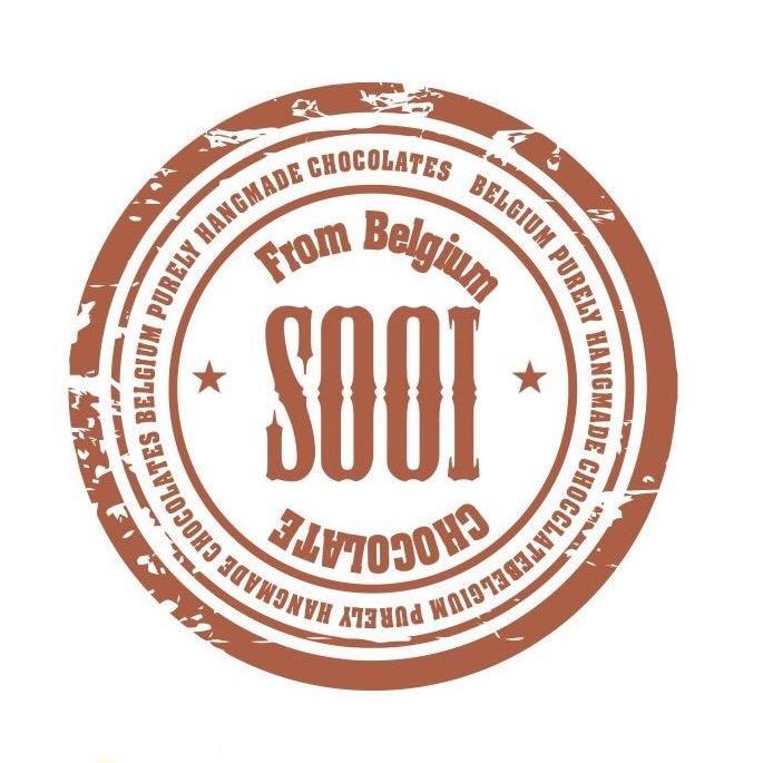 索爱巧克力烘焙坊