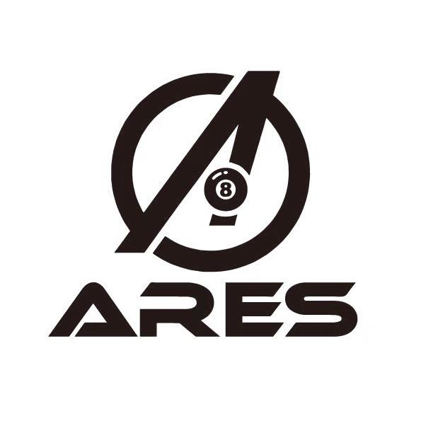 阿瑞斯工厂店铺Ares