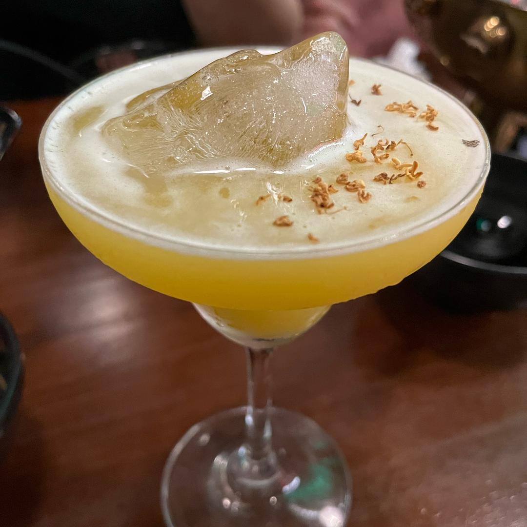 潮汕雪妃贴膜工具包