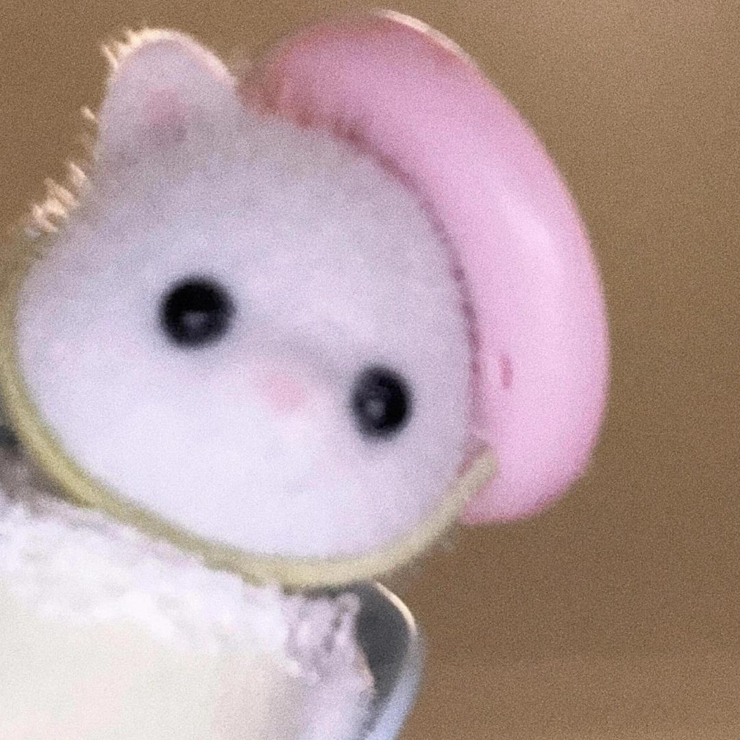 重生后把男友送给富婆帮我夺回属于我的一切